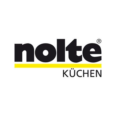 Nolte Küchen - Alle Neuheiten, alle Informationen - Küche kaufen ... Nolte Küchen - Alle Neuheiten, alle Informationen - Küche kaufen ...