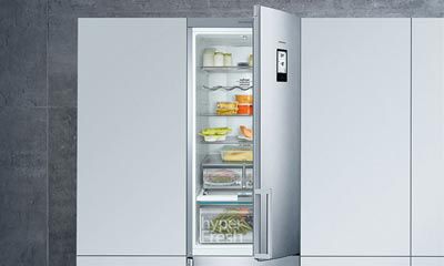 Siemens Studioline Kühlschrank : Siemens studioline kälte und gefriergeräte küche kaufen Siemens Studioline Kühlschrank : Siemens studioline kälte und gefriergeräte küche kaufen