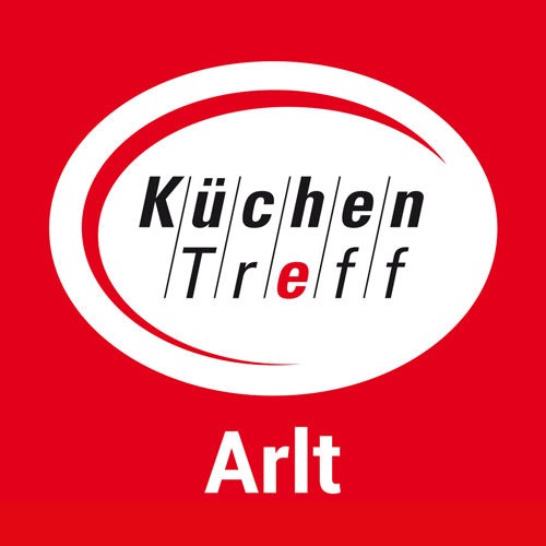 (c) Kuechentreff-arlt.de